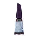 esmalte-metalico-risque-doritos-nada-obvio-8ml-farmacia-online-drogal