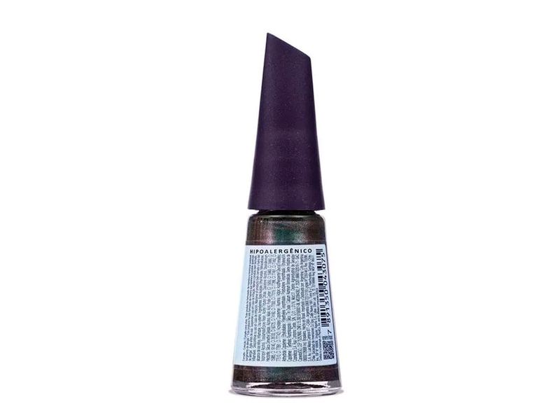 esmalte-metalico-risque-doritos-nada-obvio-8ml-farmacia-online-drogal