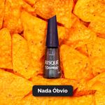esmalte-metalico-risque-doritos-nada-obvio-8ml-farmacia-online-drogal