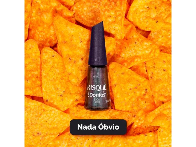 esmalte-metalico-risque-doritos-nada-obvio-8ml-farmacia-online-drogal