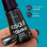 esmalte-metalico-risque-doritos-nada-obvio-8ml-farmacia-online-drogal