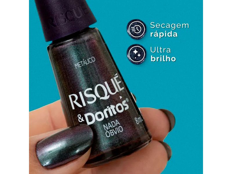 esmalte-metalico-risque-doritos-nada-obvio-8ml-farmacia-online-drogal
