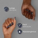 esmalte-metalico-risque-doritos-nada-obvio-8ml-farmacia-online-drogal