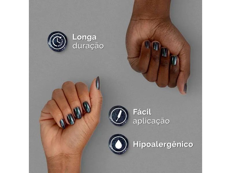 esmalte-metalico-risque-doritos-nada-obvio-8ml-farmacia-online-drogal