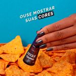 esmalte-metalico-risque-doritos-nada-obvio-8ml-farmacia-online-drogal