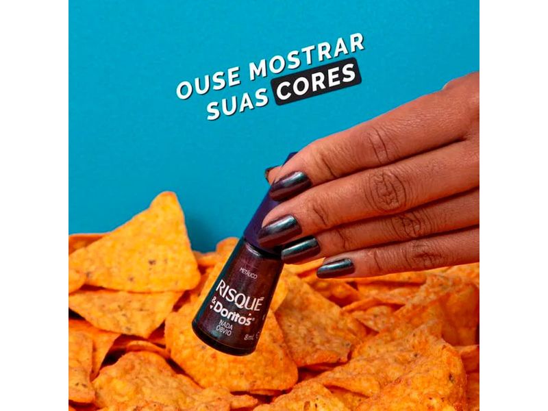 esmalte-metalico-risque-doritos-nada-obvio-8ml-farmacia-online-drogal