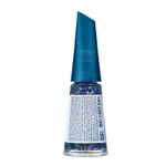 esmalte-glitter-risque-doritos-ousadia-na-ponta-dos-dedos-8ml-farmacia-online-drogal