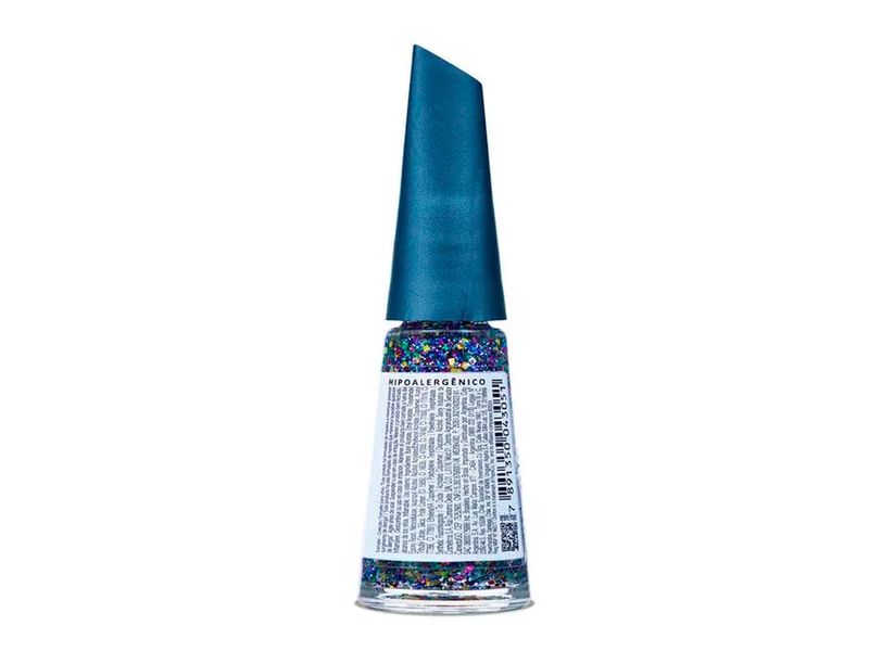 esmalte-glitter-risque-doritos-ousadia-na-ponta-dos-dedos-8ml-farmacia-online-drogal