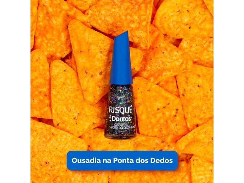 esmalte-glitter-risque-doritos-ousadia-na-ponta-dos-dedos-8ml-farmacia-online-drogal