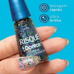 esmalte-glitter-risque-doritos-ousadia-na-ponta-dos-dedos-8ml-farmacia-online-drogal