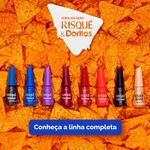esmalte-glitter-risque-doritos-ousadia-na-ponta-dos-dedos-8ml-farmacia-online-drogal
