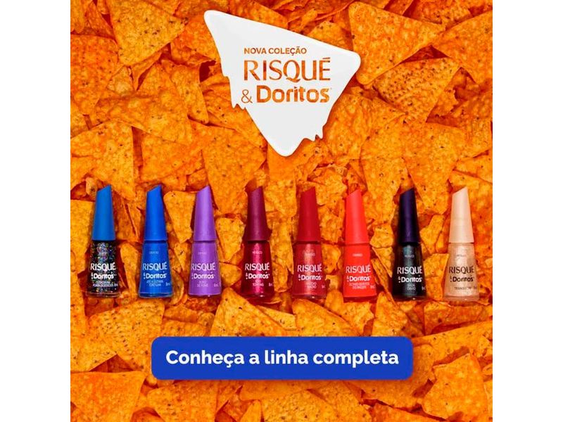 esmalte-glitter-risque-doritos-ousadia-na-ponta-dos-dedos-8ml-farmacia-online-drogal