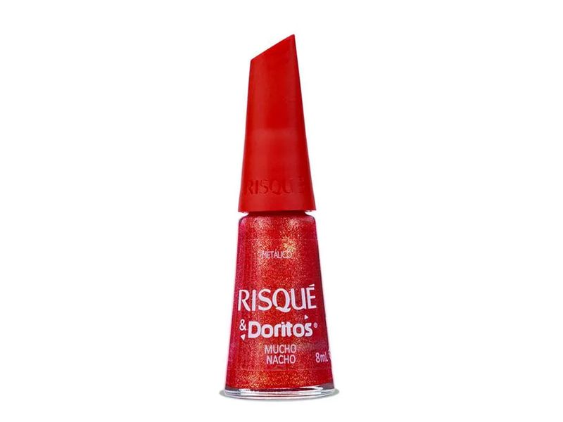 esmalte-metalico-risque-doritos-mucho-nacho-8ml-farmacia-online-drogal