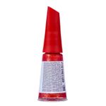 esmalte-metalico-risque-doritos-mucho-nacho-8ml-farmacia-online-drogal