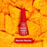esmalte-metalico-risque-doritos-mucho-nacho-8ml-farmacia-online-drogal