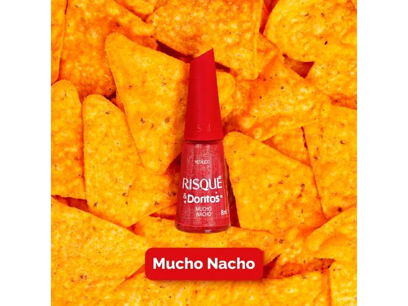 esmalte-metalico-risque-doritos-mucho-nacho-8ml-farmacia-online-drogal