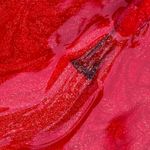 esmalte-metalico-risque-doritos-mucho-nacho-8ml-farmacia-online-drogal