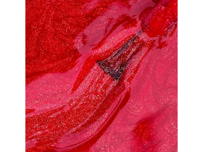 esmalte-metalico-risque-doritos-mucho-nacho-8ml-farmacia-online-drogal
