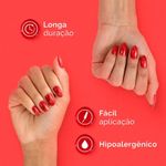 esmalte-metalico-risque-doritos-mucho-nacho-8ml-farmacia-online-drogal