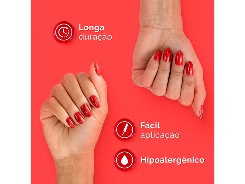 esmalte-metalico-risque-doritos-mucho-nacho-8ml-farmacia-online-drogal