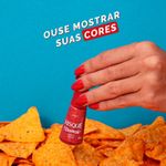 esmalte-metalico-risque-doritos-mucho-nacho-8ml-farmacia-online-drogal