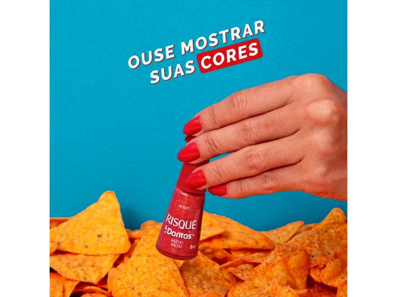 esmalte-metalico-risque-doritos-mucho-nacho-8ml-farmacia-online-drogal