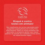 esmalte-metalico-risque-doritos-mucho-nacho-8ml-farmacia-online-drogal