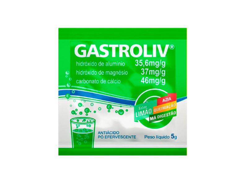 antiacido-efervescente-gastroliv-sabor-limao-5g-farmacia-online-drogal
