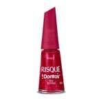 esmalte-metalico-risque-doritos-sou-topping-8ml-farmacia-online-drogal