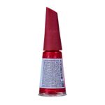 esmalte-metalico-risque-doritos-sou-topping-8ml-farmacia-online-drogal