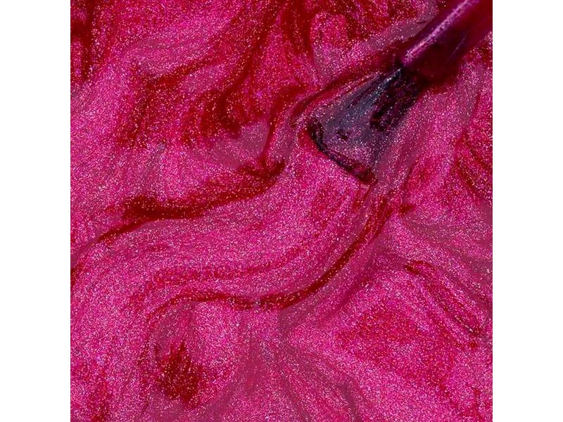 esmalte-metalico-risque-doritos-sou-topping-8ml-farmacia-online-drogal