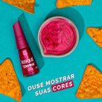 esmalte-metalico-risque-doritos-sou-topping-8ml-farmacia-online-drogal
