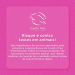 esmalte-metalico-risque-doritos-sou-topping-8ml-farmacia-online-drogal