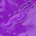 esmalte-cremoso-risque--doritos-roxo-de-fome-8ml-farmacia-online-drogal