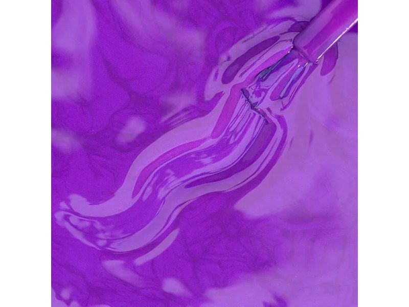 esmalte-cremoso-risque--doritos-roxo-de-fome-8ml-farmacia-online-drogal