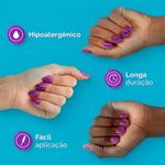 esmalte-cremoso-risque-doritos-roxo-de-fome-8ml-farmacia-online-drogal