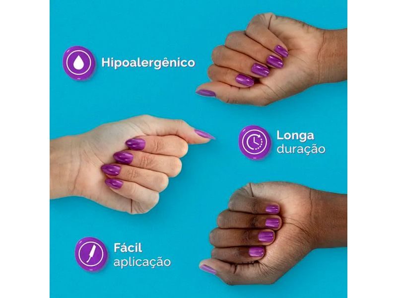 esmalte-cremoso-risque-doritos-roxo-de-fome-8ml-farmacia-online-drogal