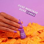 esmalte-cremoso-risque-doritos-roxo-de-fome-8ml-farmacia-online-drogal