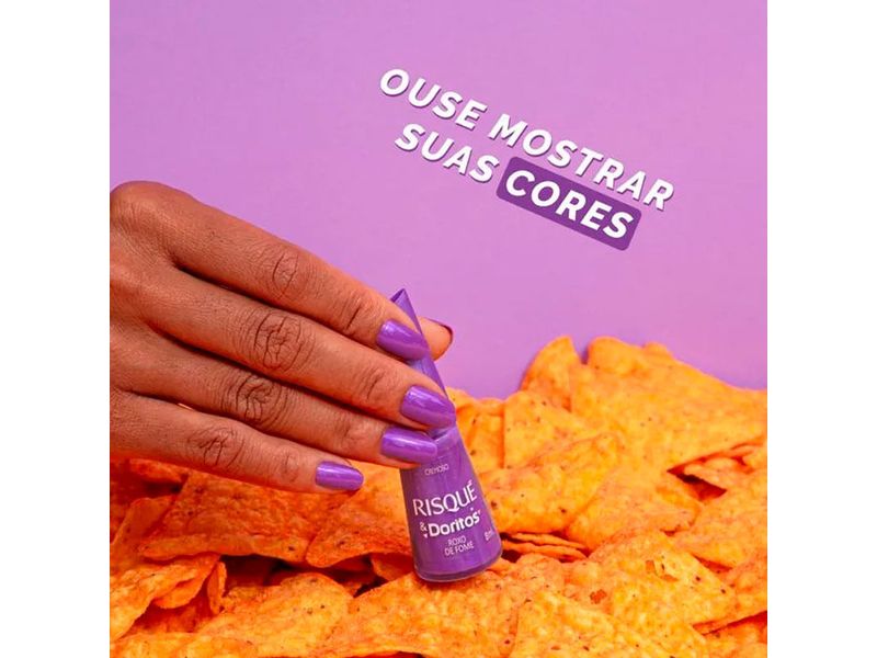 esmalte-cremoso-risque-doritos-roxo-de-fome-8ml-farmacia-online-drogal