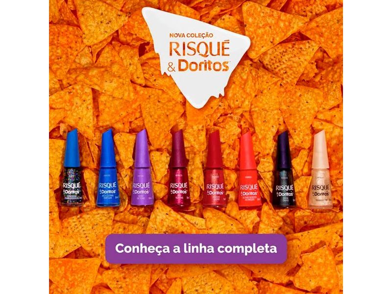 esmalte-metalico-risque-doritos-triangulum-8ml-farmacia-online-drogal
