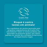 esmalte-cremoso-risque--doritos-roxo-de-fome-8ml-farmacia-online-drogal
