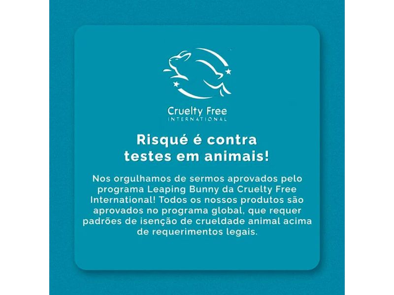 esmalte-cremoso-risque--doritos-roxo-de-fome-8ml-farmacia-online-drogal