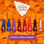 esmalte-cremoso-risque-doritos-roxo-de-fome-8ml-farmacia-online-drogal