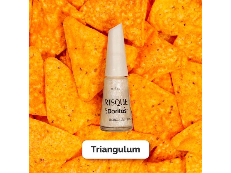 esmalte-metalico-risque-doritos-triangulum-8ml-farmacia-online-drogal