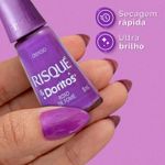 esmalte-cremoso-risque-doritos-roxo-de-fome-8ml-farmacia-online-drogal