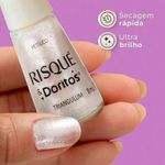 esmalte-metalico-risque-doritos-triangulum-8ml-farmacia-online-drogal