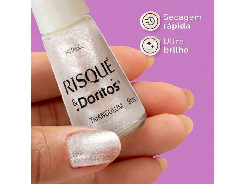 esmalte-metalico-risque-doritos-triangulum-8ml-farmacia-online-drogal