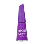 esmalte-cremoso-risque--doritos-roxo-de-fome-8ml-farmacia-online-drogal