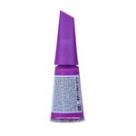 esmalte-cremoso-risque-doritos-roxo-de-fome-8ml-farmacia-online-drogal