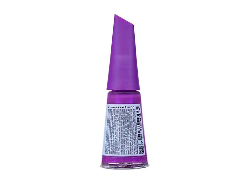 esmalte-cremoso-risque-doritos-roxo-de-fome-8ml-farmacia-online-drogal